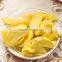Fried Potato Petals