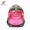 No.1 Yiwu Exporting Commission Agent Wanted 2017 New Product Sport Backpack