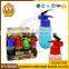 Big Fire Extinguisher Liquid Spray Candy