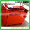 air condition radiator separator machine