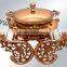 Newest Chafing Dish For Sale, Cheap Chafing Dish