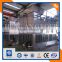 400kw Evaporators And Condensers Type Ammonia Evaporative Condenser