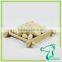2016 Peanut Kernels Raw Peanuts Kernel