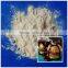 HXY-PLF edible soy lecithin powder for instant powder additive