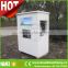 Factory Directly coin car wash machine With Stable Function