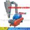 maize milling machines for sale south africa