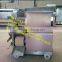 fish deboner/shrimp meat deboning machine