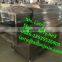 hot sale industrial uv food sterilizer/uv sterilizer machine for cans and bottles