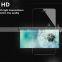 GVC Nanometer Anti-Explosion Tempered Glass 9H Screen Protector For LENOVO ZUK Z2 PRO LCD GUARD