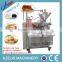 6YL-30A Automatic small capacity oil extruder machine for sesame