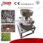 Best Price Buckwheat Shelling Machine