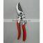 Professional High Quality Agriculture Automatic Open SK5 ADC12 Plier Shears Pruning Shears