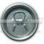 customized EOE lid trade assurance supplier