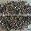 Potting Mix Expanded Vermiculite Horticulture Grade