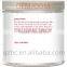 OEM/ODM Hibiscus Flower Bath Salt, Anti Aging