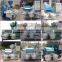 Widely used olive oil press machine for sale