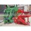 high efficiency automatic peanut corn pecan sheller machine/ soybean sheller/sunlower sheller