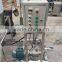 3 ton honey purifying machine