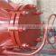 Best price recycling machine process corncob to furfural