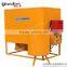 FSH full-auto oil-burning heating machine