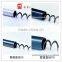 Goldenest flex feed auger for silo poultry feeding system auger feeder JCZY-AU03