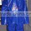Beekeeper protection suit bee clothing for protecting from hornet BC-15