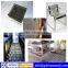 High quality,low price,perforated aluminum sheet,passed ISO9001,CE,SGS certificate
