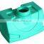 rotational molding water tank