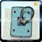 Plastic ABS RFID Proximity EM Card Reader