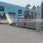 Fully Automatic Puffed Corn Snack Extruder Machine