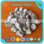 High Quality Maifanite Stone For Plant Cultivation