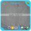Factory Wholesale Iron Sand Price
