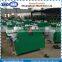 Hot Selling Multi-Chip Blade Wood Cutting Saws sawing machine