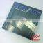 SWED/CUT Coating Carbon Steel Doctor Blade