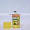 250ml automatic metered car air freshener