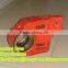 Farm machine parts massey ferguson disc plough parts