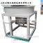 Cow Cattle Goast Dung Pellet Mill Machine, Biological Fertilizer