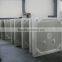 Sludge Feed Pump of Filter Press