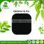 Top quality agricultural eddha chelated micronutrients iron 6