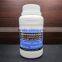 PCE (Polycarboxylic Acid High-performance Water-reducing Admixture)