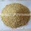 soyabean meal 43%-48%