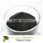 Quick released 70% HA 8% K2O 99% soluble Potassium humate and humic acid Plant root growth promoter