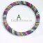 Iranian Style Baja Car Steering Wheel Cover Best Seller