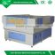 2016 hot sale laser cutting machine engraving exquisite,high quality laser cutting & engraving machine with competitive price