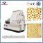 industrial grinder of grain/ corn hammer mill/ Water type series crusher, new multi-function corn cerea
