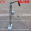 Cheaper Lifting Jack