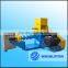 Good price fish feed pellet mill machine / fish feed pellet making machine