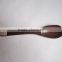 Cheap price spoon, high quality wooden spoon, safe for food made in Vietnam