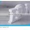 White MDF Letter HOME Decorative Wood Letter