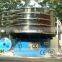 shelled corn vibrating screen with CE
